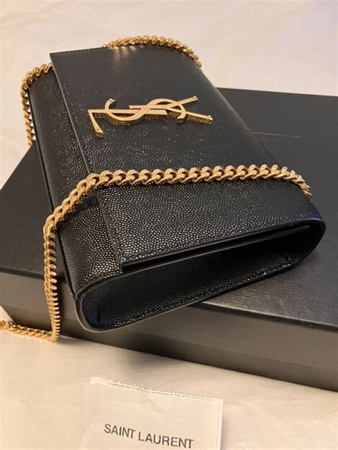 ysl kate tasche